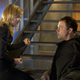Image for article titled New Star Trek And G.I. Joe Pics, Plus Bumblebee's Zaniest Scene Yet